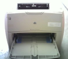 提升效率，營造舒適 辦公設備與用品的全面解析