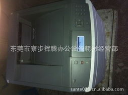 佛山市三特辦公設備科技 專業打字機、刻字機與儀器儀表產品全覽