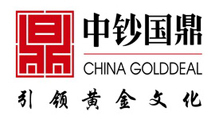 中鈔國鼎官方旗艦店 權(quán)威貴金屬投資與收藏之選