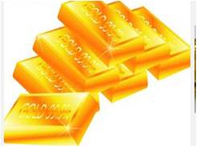 貴金屬招商加盟 掘金財(cái)富藍(lán)海，共創(chuàng)輝煌未來(lái)